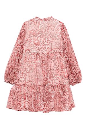  ETRO KIDS | GX1A80K0244416RS